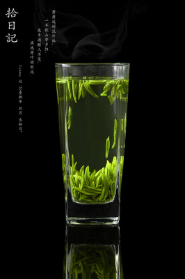 茶|摄影|产品|摄影师Linna 